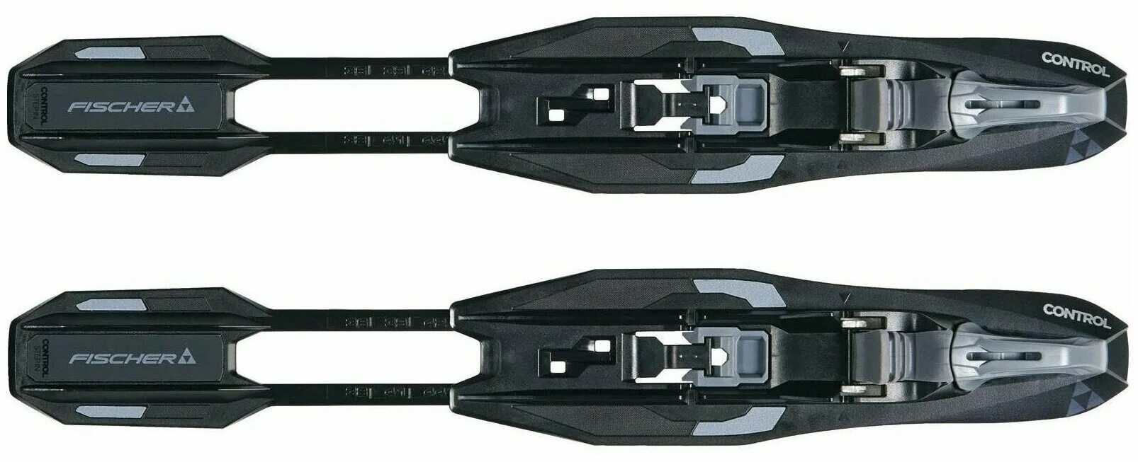 Крепление для конькового хода ротафелла. Fischer control step-in ifp black/yellow. Dc scout 2016 boa. Крепления фишер x creator. Ботинки dc 2022 control m boax black.