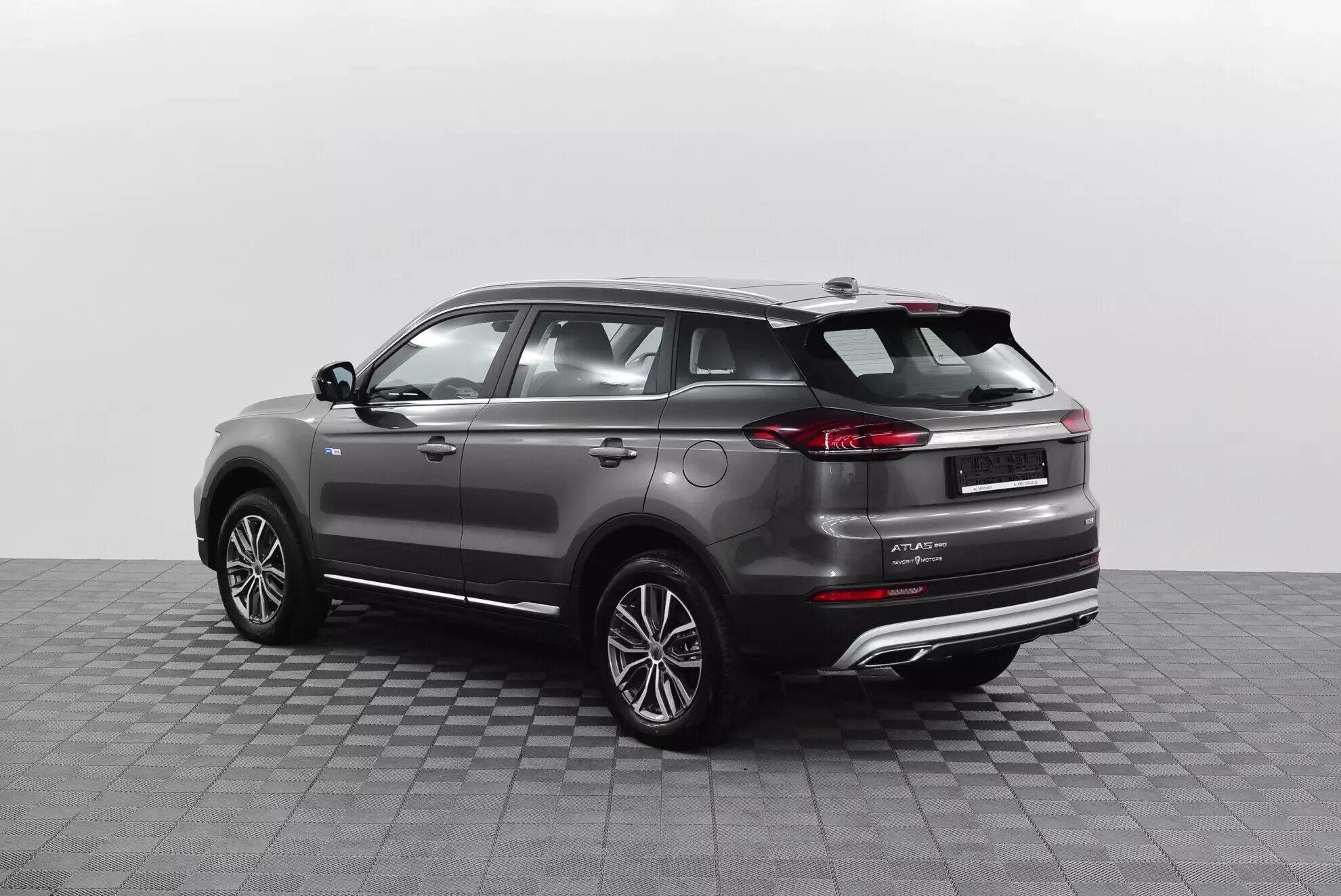 Geely atlas 2021. Новый джили атлас полный привод отзывы. Geely atlas ii. Джили атлас отзывы реальных владельцев. 4 полный привод автомат.