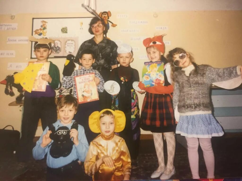 Детский дом творчества ленина. Дворец детского творчества ставрополь ленина 292. День открытых дверей. Детский дом творчества ленина. Дом детского творчества ленинского.