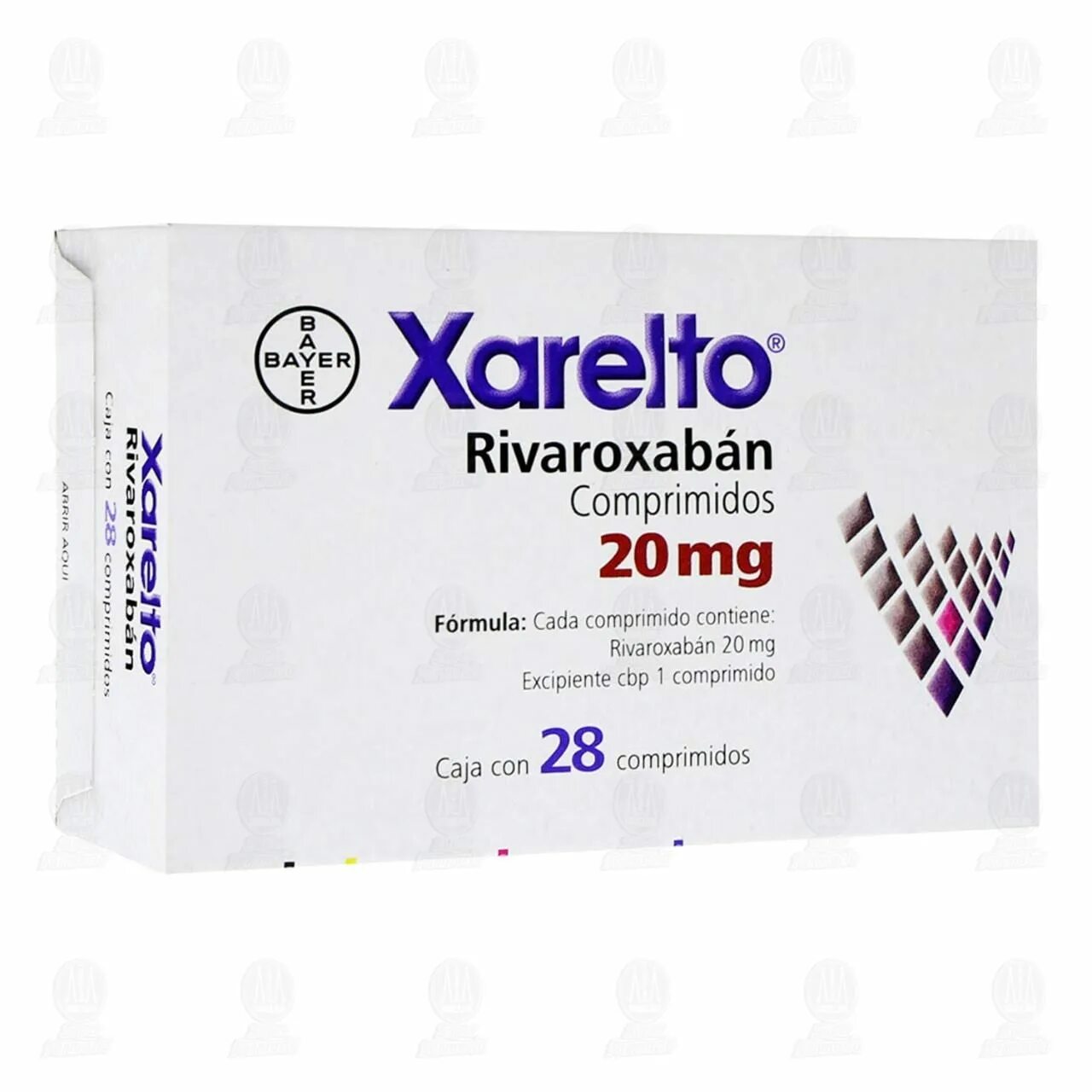 Ксарелто 15 мг. Xarelto 20 MG. Ксарелто 10 мг. Ксарелто турецкий.