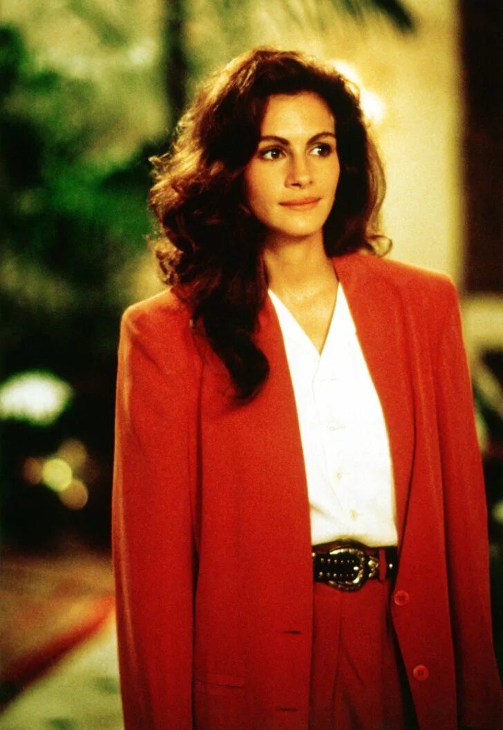 Pretty woman год. Pretty woman год. Pretty woman год. Pretty woman год. Pretty woman год.