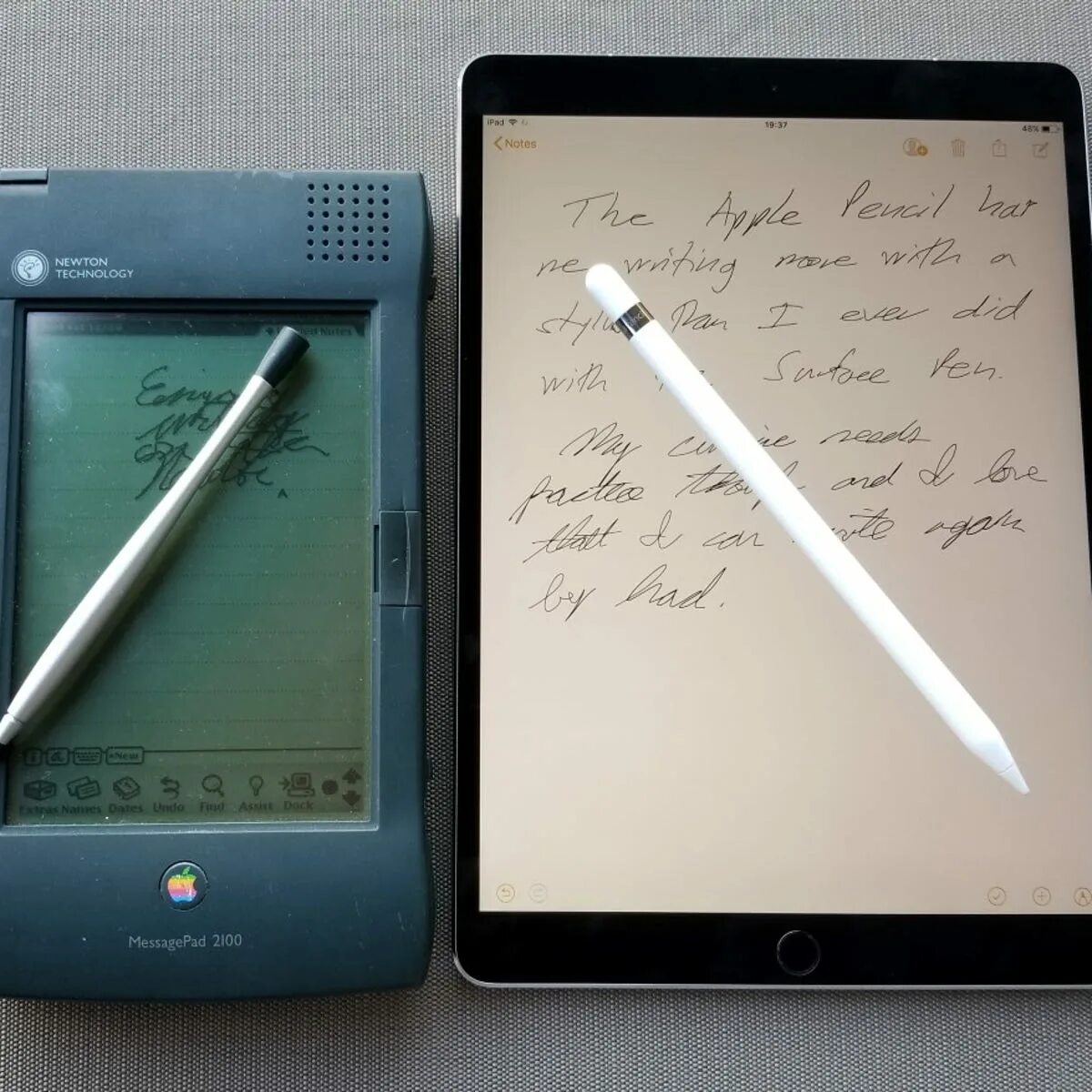 Почему стилус рисует. Apple pencil для ipad 2025. планшет 13 pro apple стилусом. стилус apple 1652. стилус на планшет apple ipad 2025.