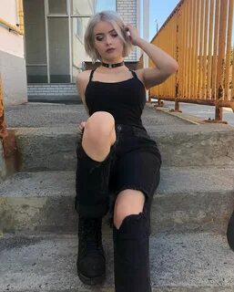 Laurenxburch