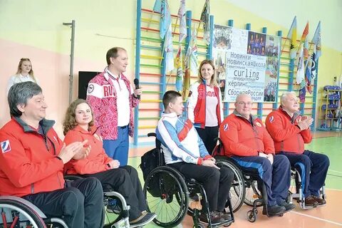 Сайт новинской школы 88 нижний новгород