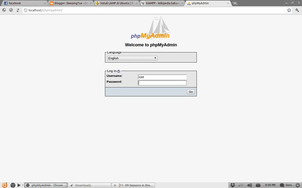 Что такое phpmyadmin. Phpmyadmin интерфейс. phpmyadmin logo. phpmyadmin картинка. phpmyadmin png.