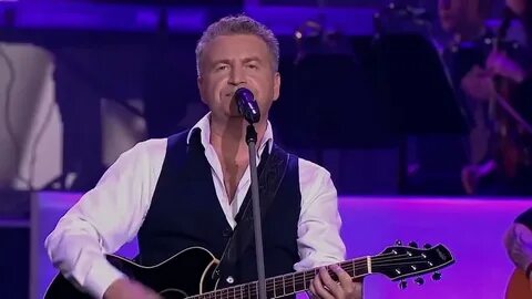 Последние песни агутина