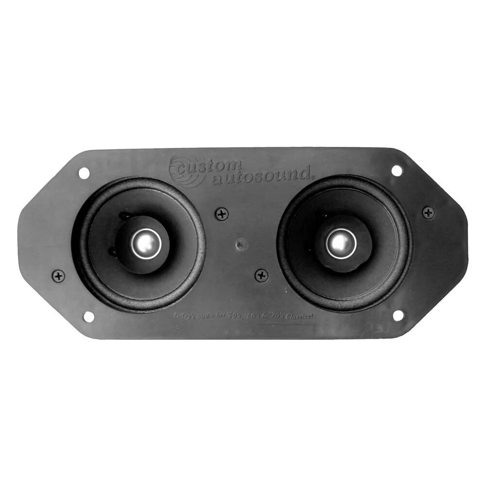 Cd 64. Hyundai Center Speaker старые. Front Dual машина.