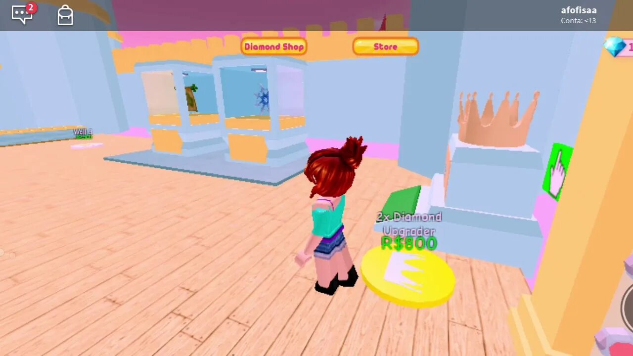 Принцессы tycoon роблокс. Ютубер магнат. Роблокс roblox princess tycoon. Роблокс принцесса магнат. Роблокс принцессы диснея.