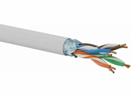 Pvc ftp