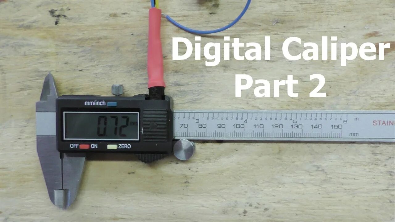 Digital diy. Батарейка для штангенциркуля 1.55 v digital caliper. штангенциркуль arduino. электронный штангенциркуль ардуино. микрометр arduino.
