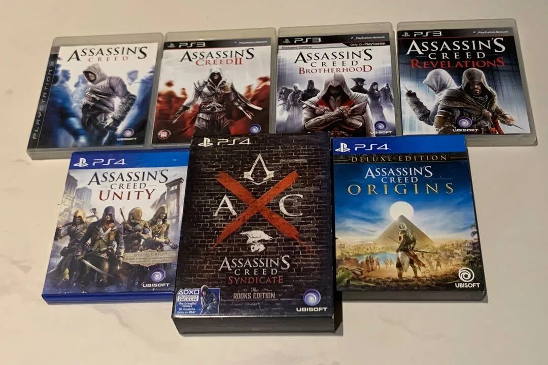 Ассасин крид на пс3. Assassin's Creed единство ps4. Ассасин Крид единство на ПС 3. Assassin's Creed Синдикат ps4. Assassin s Creed: на PLAYSTATION 3.
