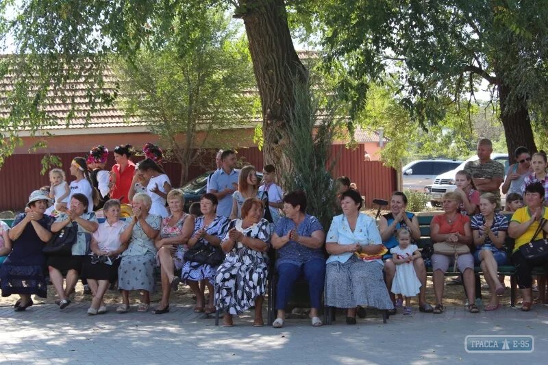 Ларжанка Измаильский район. Село Приморское Измаильский район, Одесская область. Поселок Суворово Измаильский район. Одесская область Измаильский район село Камышовка.