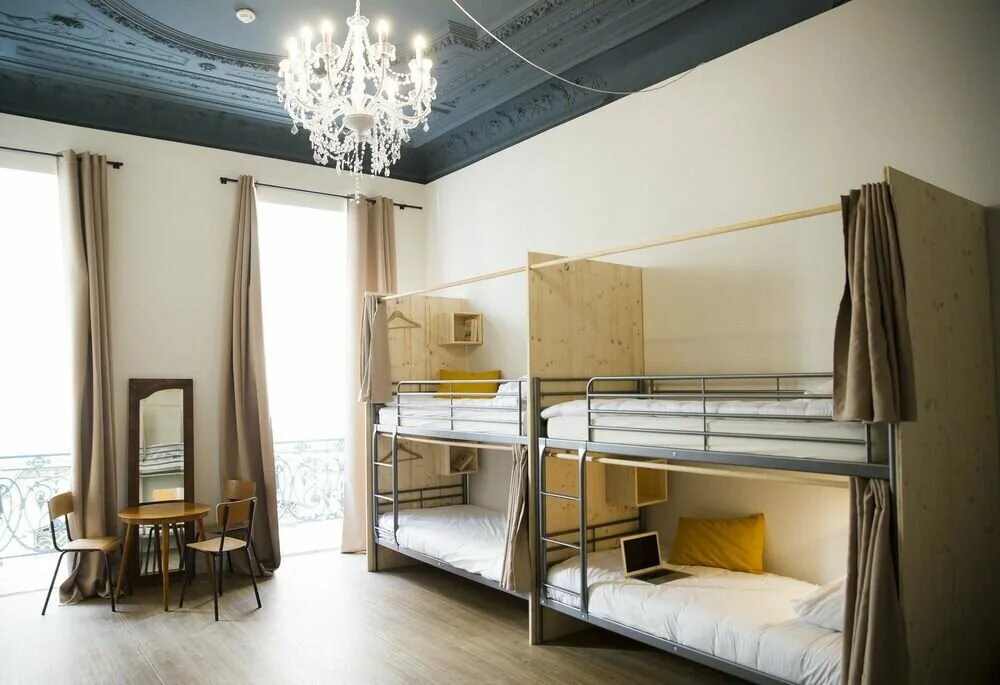 мини отель канна в москве. хостел невский 124а. хостел на пятницком шоссе. санкт петербург улица казанская хостел. хостел во франции.