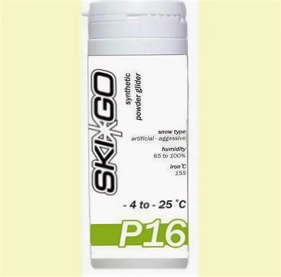 Ski go 4 4. Ski go отвердитель c75. порошок ski go c105. skigo 105. парафин для лыж skigo.