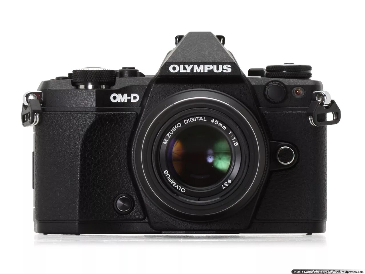 Olympus m5 mark. Olympus em5 Mark 3. Olympus OMD em5 Mark 3. Olympus Mark II. Фотоаппарата Olympus om d em 5 Mark 2.