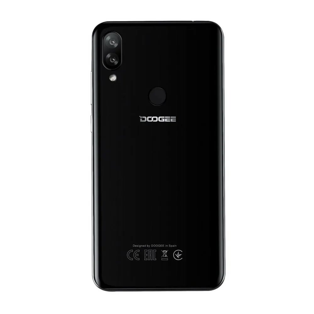 Doogee x5. Doogee x53 frp. Смартфон doogee s55. Doogee 2/16. Доджи телефон.