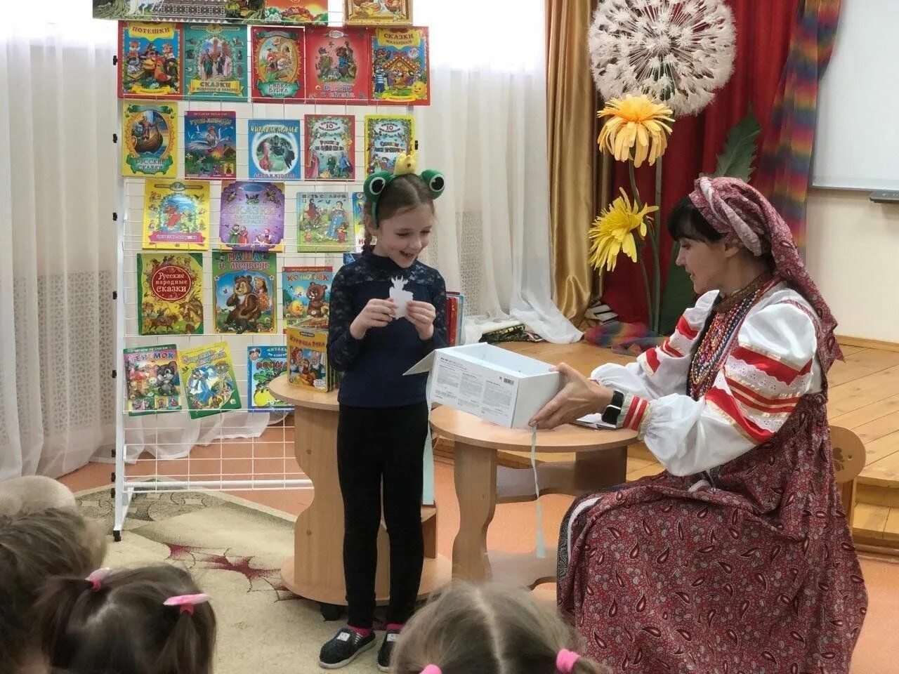 Мероприятие жили были. Ржева. Ржев гдк зал. Мероприятие жили были. Мероприятие жили были.