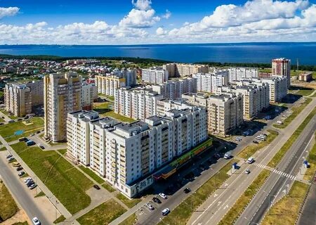 Телефоны ульяновск новый город