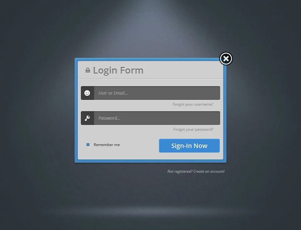 Login form. Форма входа. Форма входа дизайн. Login. Logon aspx url