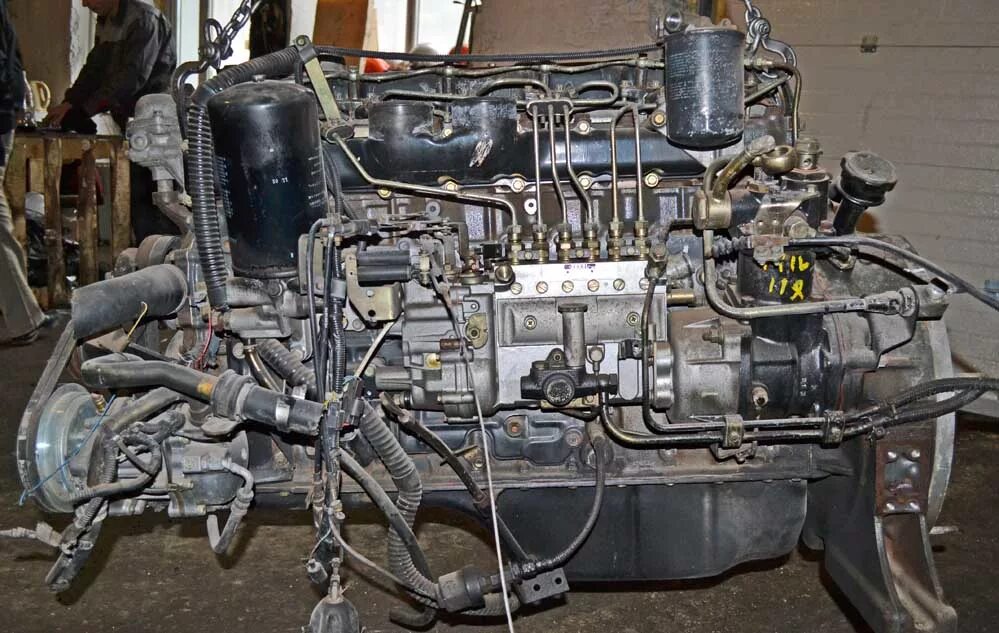 6 д 17. Двигатель 6d16 Mitsubishi. Мицубиси Фусо двигатель 6д17. Двигатель Митсубиси Фусо 6d17. Двигатель MMC 6d17.