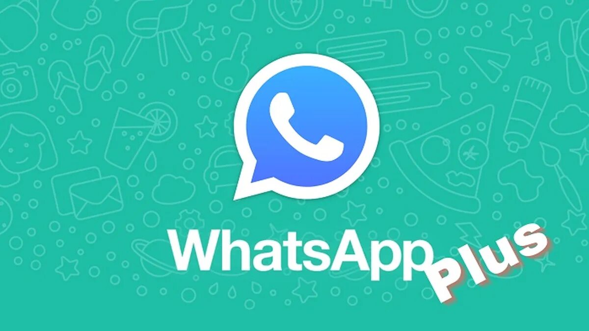 Ватсап плюс. WHATSAPP Plus Version 2021. Waccap Pilus. Ватсап+. Whatsapp plus yeni