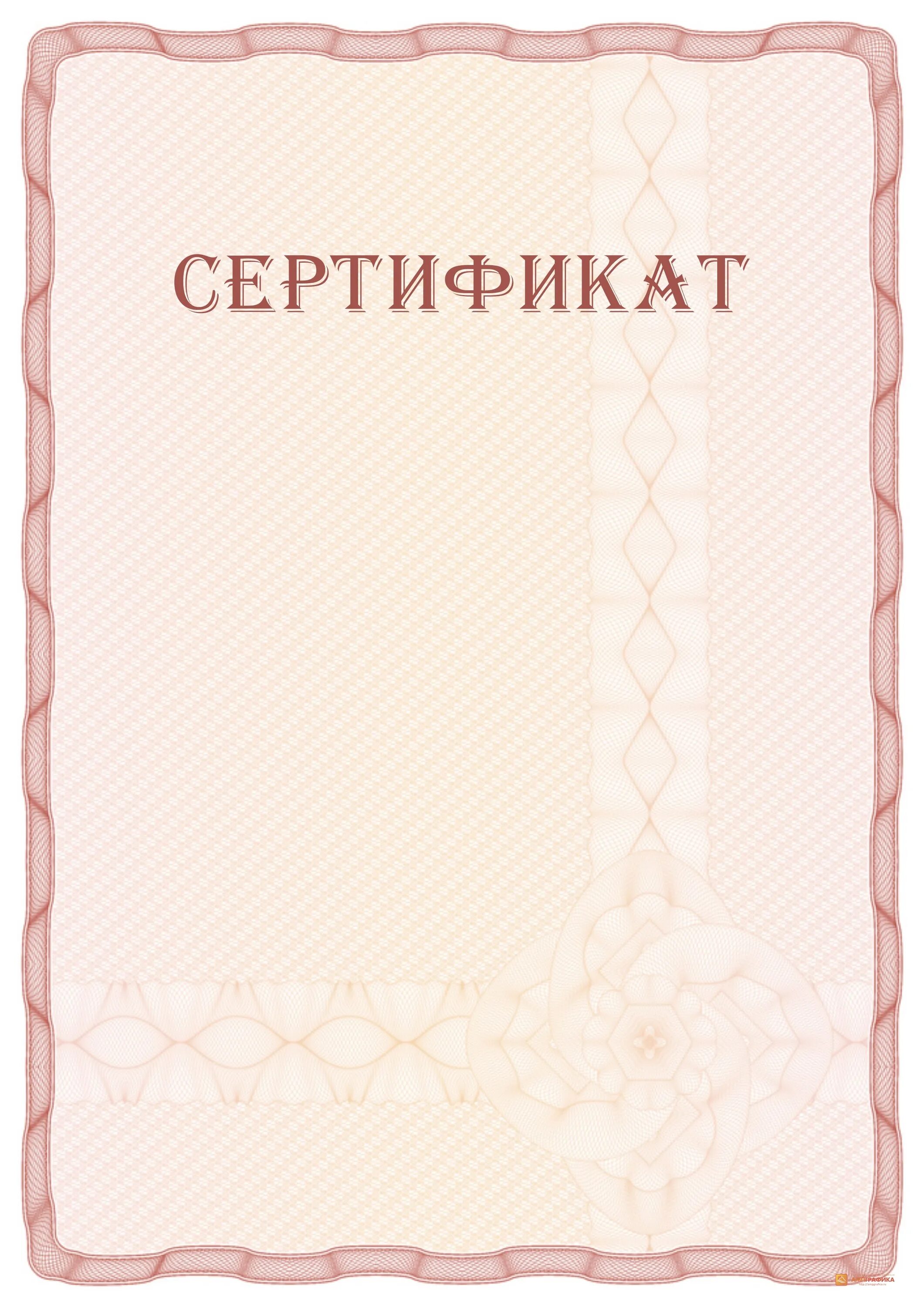 Сертификат. Бланки сертификатов. Сертификат бланк. Бланк свидетельства. Бланк сертификата купить