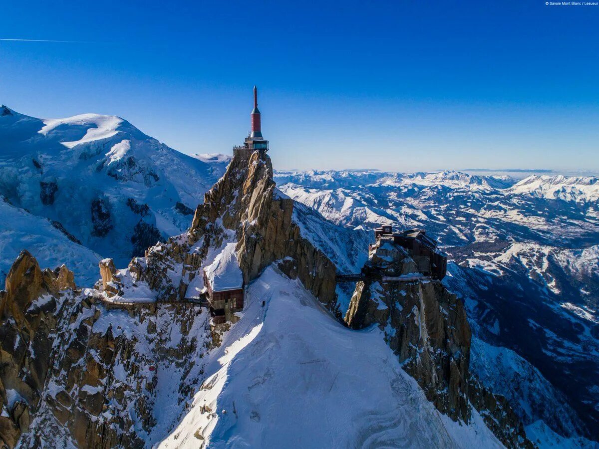 The highest mountain in europe. Монблан гора. Гора Монблан во Франции. Альпы вершина Монблан. Франция Альпы Монблан.