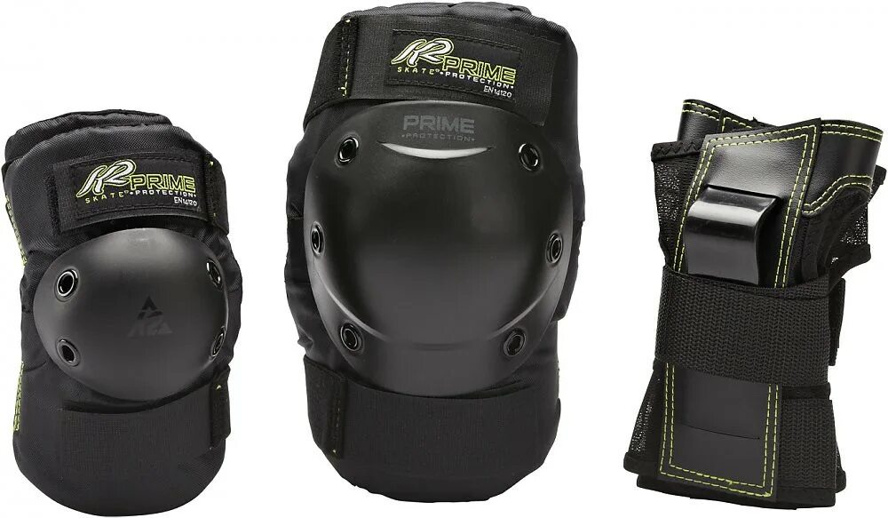 K2 Prime Pad Set. Наколенник k2 Skate. Защита k2. Комплект защиты k2 Double Suspension Pad Set. Prime set