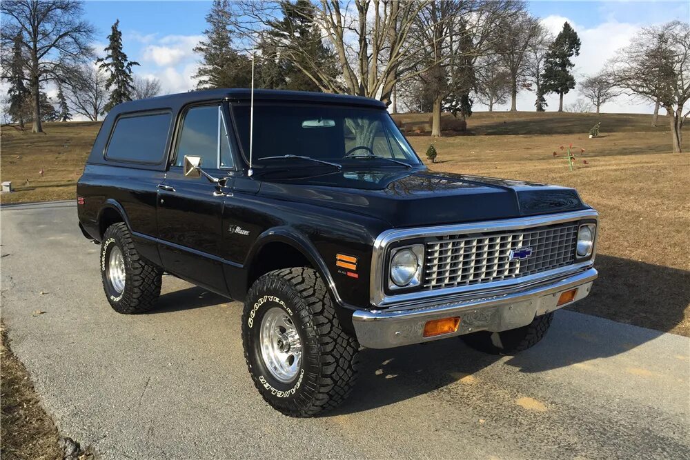 Chevrolet blazer k5. Chevrolet blazer k5 1990. Chevrolet 1988. Chevrolet tahoe 1990. Ford blazer.