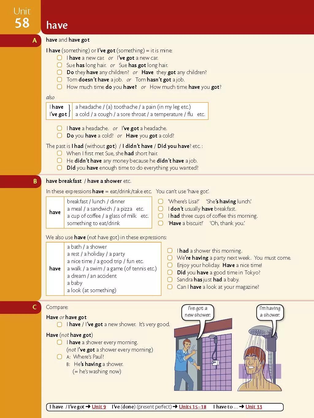 Язык мерфи. Красный мерфи unit 1. юнит мерфи учебник. ответы essential grammar in use красный. essential grammar in use юнит ответы.