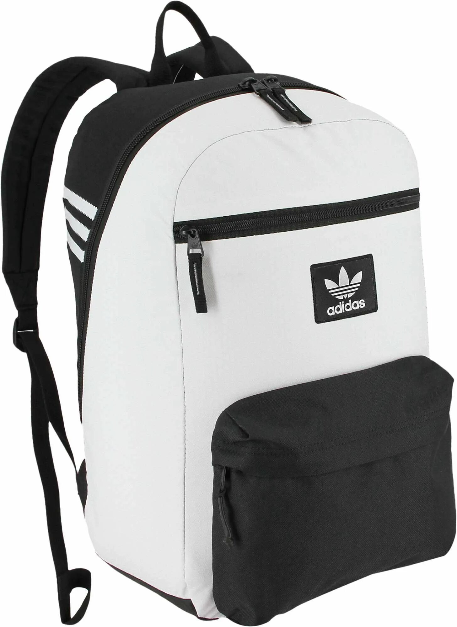 Белый рюкзак мужской. Adidas originals рюкзак stan backpack. рюкзак adidas w fi backpack. рюкзак адидас city canvas. рюкзак adidas холщовый.