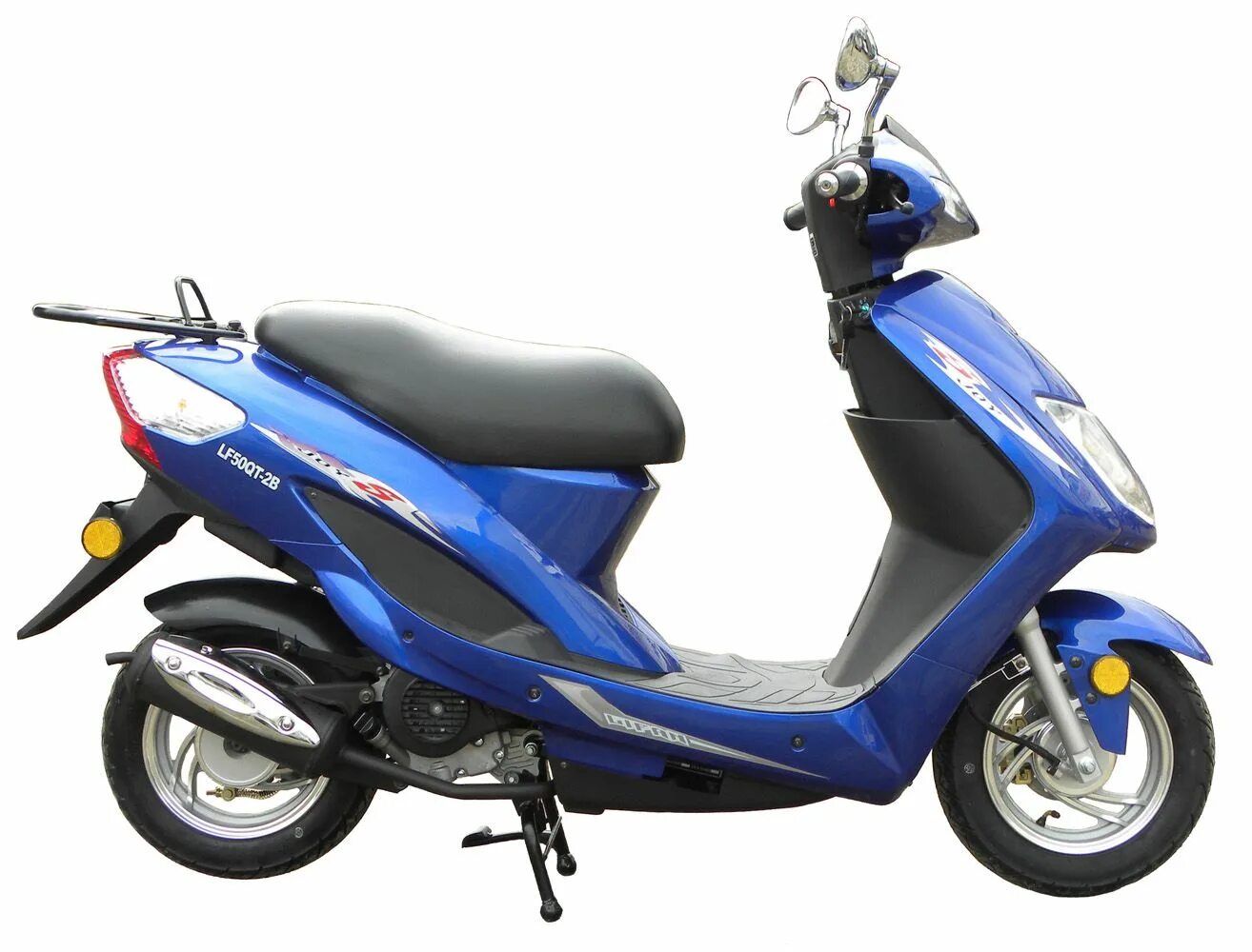 Скутер domino 50кубов. Недорогие скутеры. Скутер yiben 50 куб. Мопеды в оренбурге. Скутер оренбург.