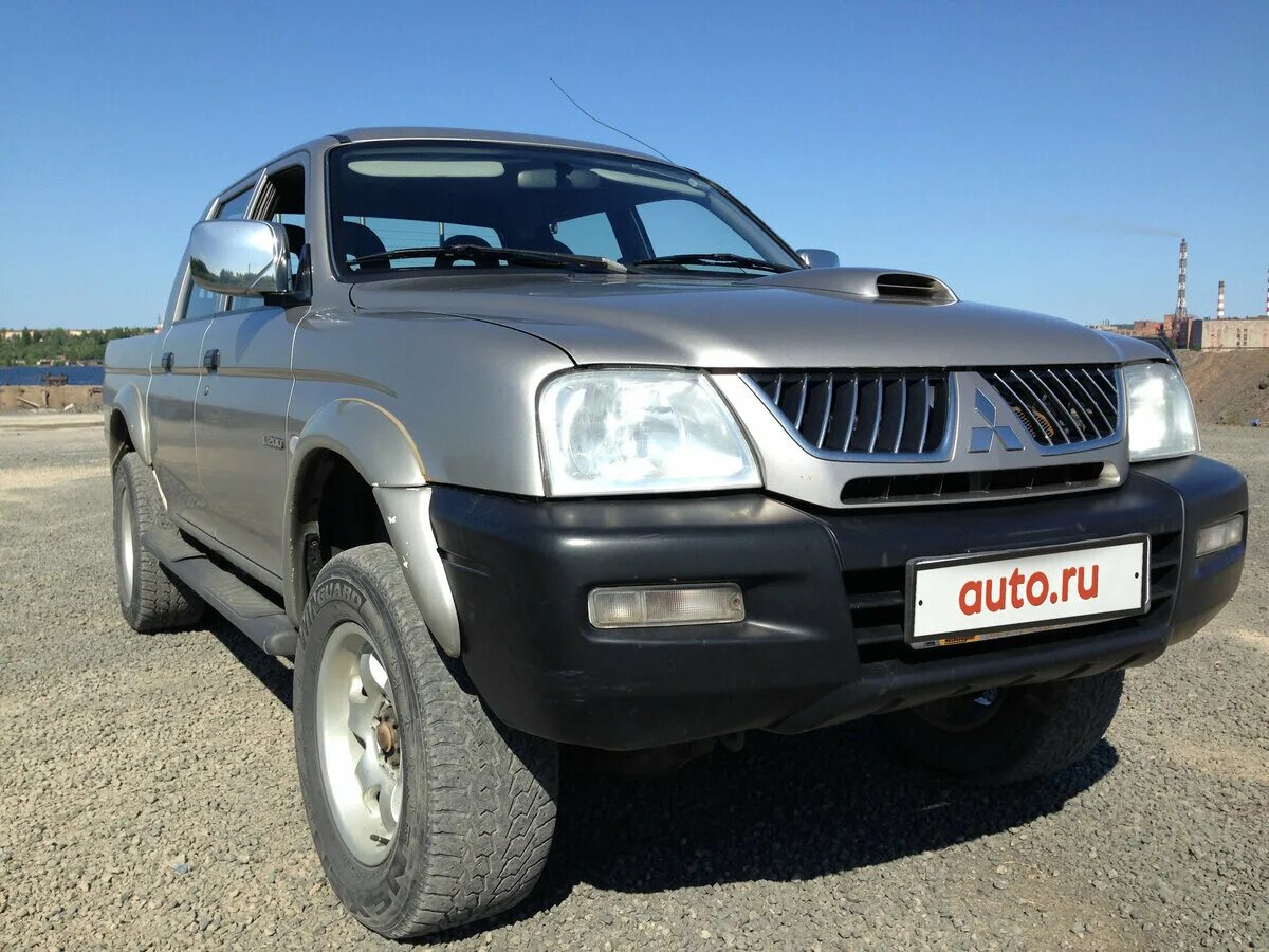 Митсубиси l200 2006. Митсубиси l200 1990. Mitsubishi l200 III. Митсубиси l200 1998. Митсубиси л200 3 поколение