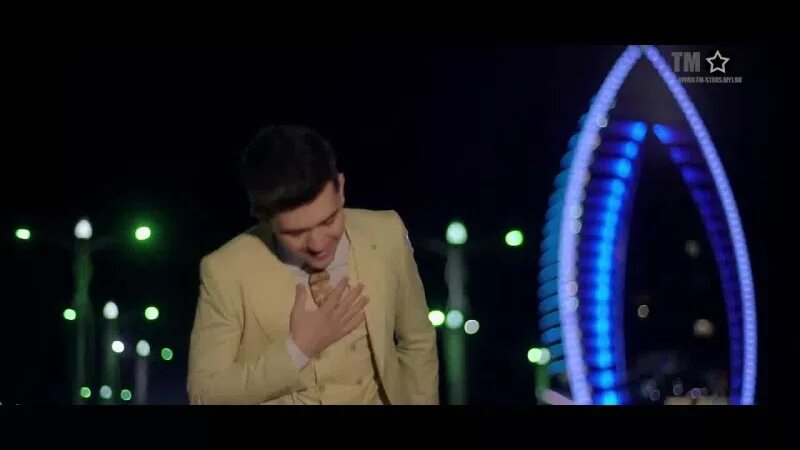 Sohbet jumayew tap indi jogaby. Sohbet jumayew tap indi jogaby. Sohbet jumayew tap indi jogaby. Söhbet jumayew. Aydym.