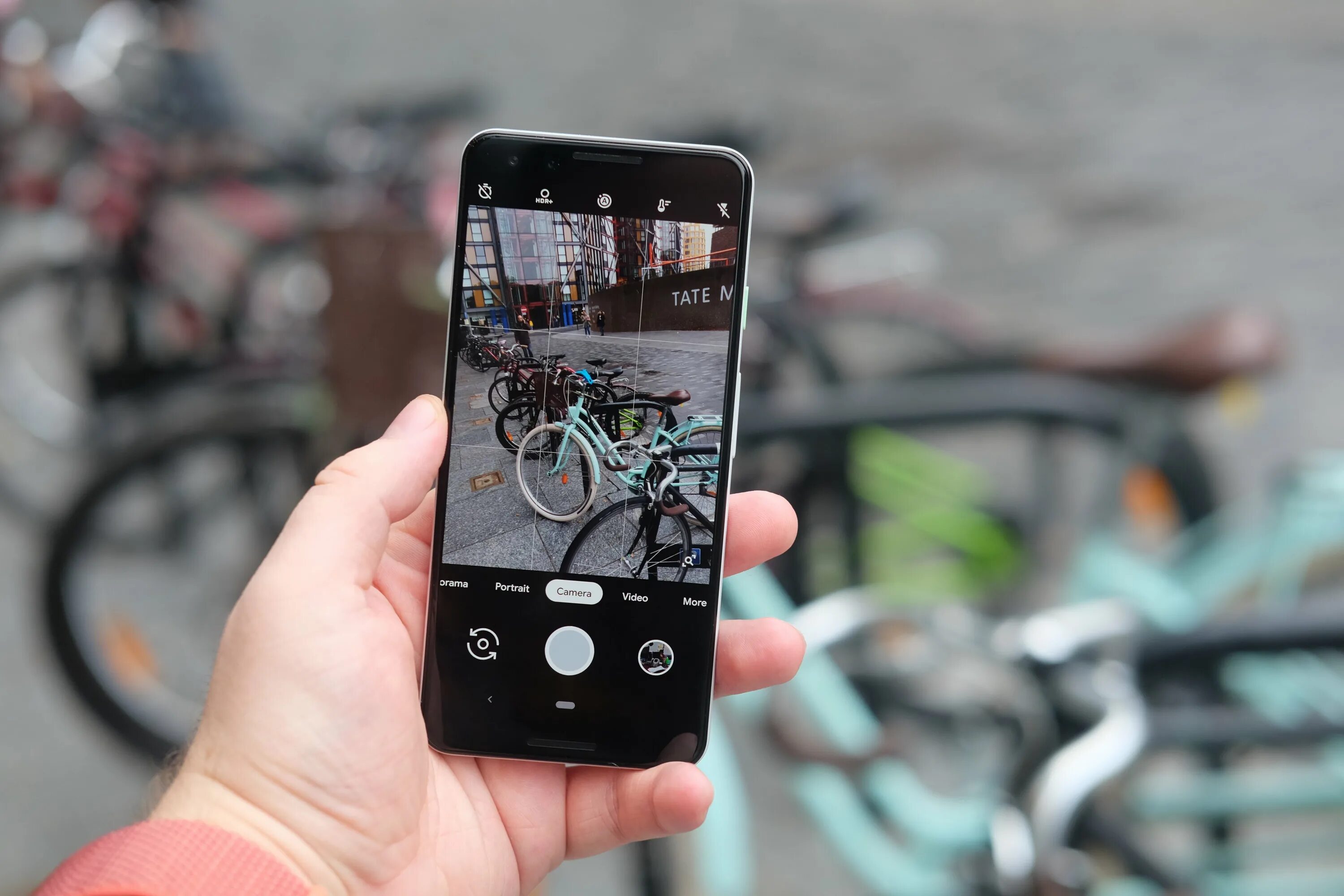 Камера один мегапиксель. Google pixel 3 xl. Google pixel 3 xl фото с камеры. Камера телефона. Камера 3 пикселя.