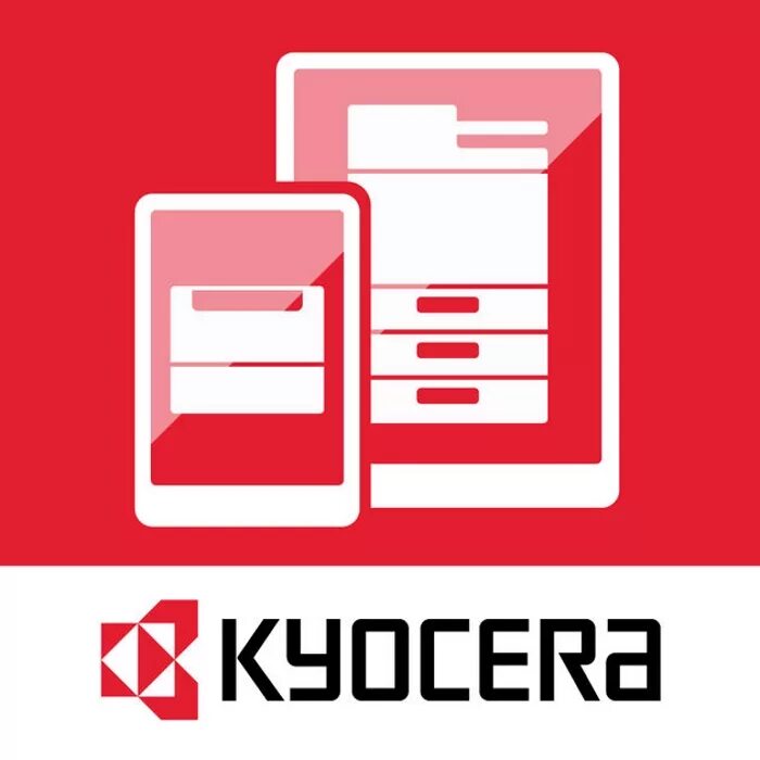 Kyocera client tool windows 10. Kyocera логотип. Kyocera client Tool 3.3. Kyocera Tools логотип. Kyocera logo PNG.
