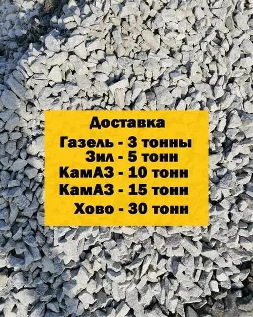 10 тонн песка в кубах. Тонна щебня. 30 Тонн щебня. 5 Тонн щебня. Куб щебня в тоннах.