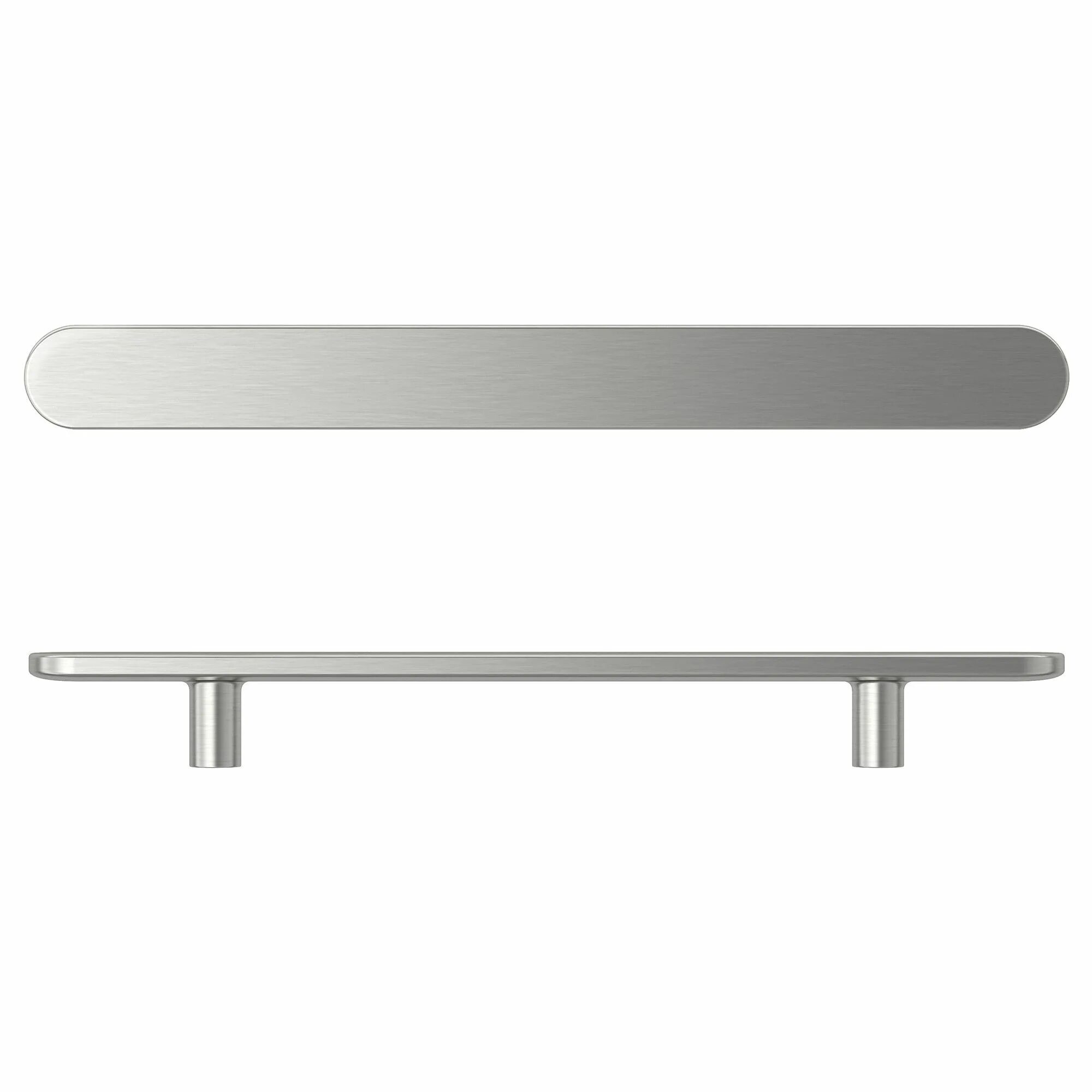 Икеа фурнитура. Икеа фурнитура. Петля мебельная ikea. Икеа фурнитура. Икеа фурнитура.