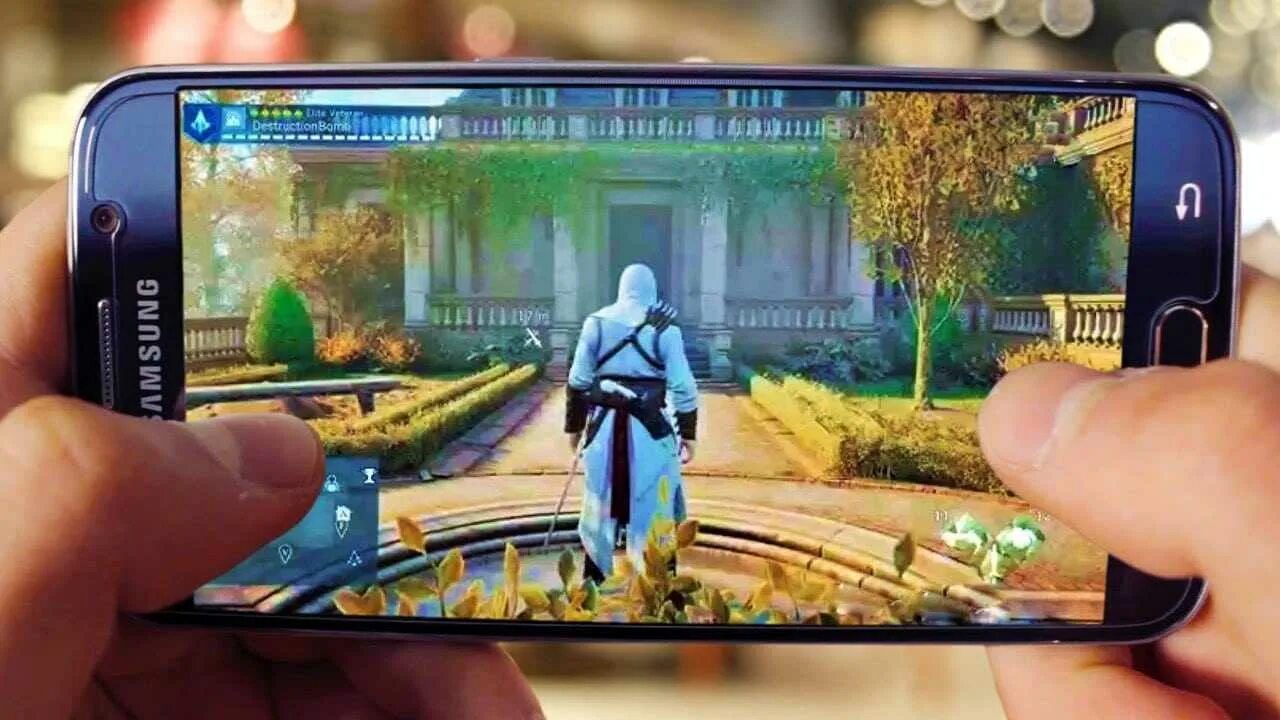 Top android. Игры на андроид. Игры на смартфон. Мобильные игры на андроид. Самая реалистичная игра на телефон.
