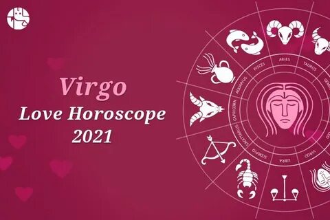 Гороскоп на 2024 для собаки женщины