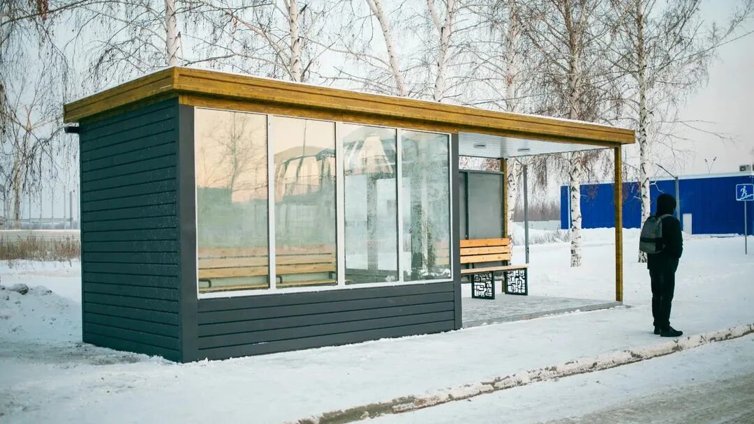 Теплые остановки. Теплые остановки. Отапливаемый остановочный павильон. План теплой остановки. Остановки усть каменогорск.