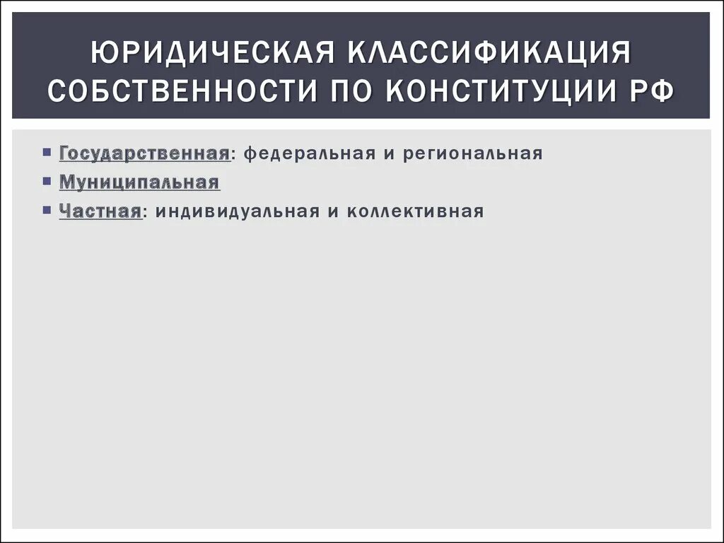 Юридическая классификация имущества. Виды имущества сложная схема. Юридическая классификация имущества. Классификация юр лиц по форме собственности. Классификация основных средств.