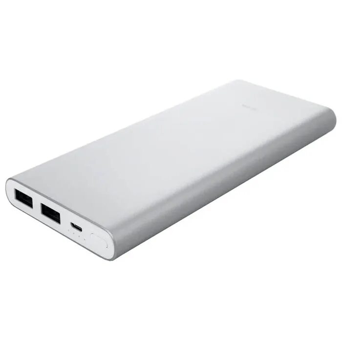 Повербанки в москве. Аккумулятор Xiaomi mi Power Bank 2 10000mah. Внешний аккумулятор Xiaomi mi Power Bank plm09zm. Внешний аккумулятор Xiaomi mi 10000. Xiaomi Power Bank 2 Silver.