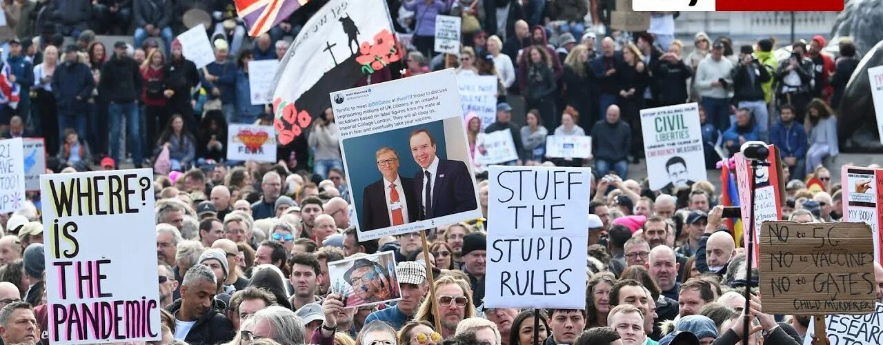 Protests in uk. Протесты против НАТО В Дании. Protest in London. Протест в Монтгомери.