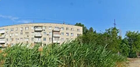 8с волгоград