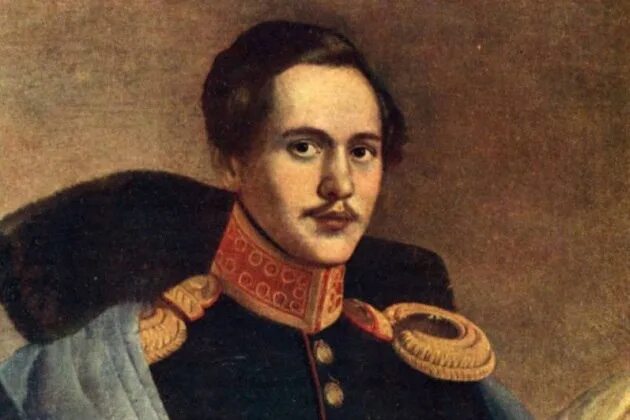 М лермонтов цитаты. Лермонтов цитаты. высказывания о лермонтове. михаил юрьевич лермонтов цитаты. м ю лермонтов цитаты.