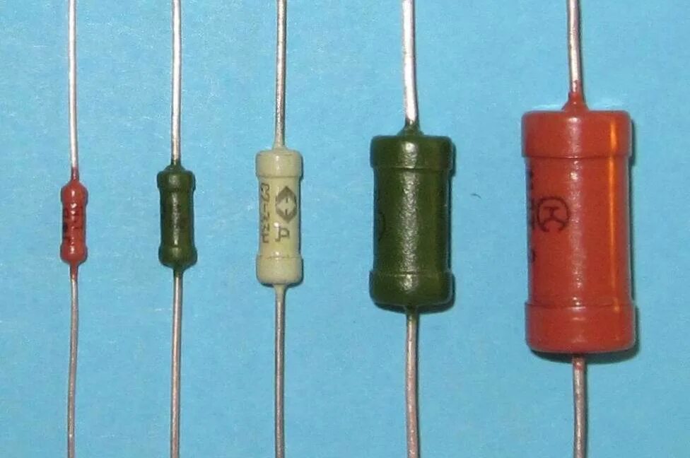 резистор 1 ом 1 вт. резистор 150ком 2вт. 2 ома резистор маркировка. резистор 220 ом 1вт переменный. резистор 150 ом 2вт.