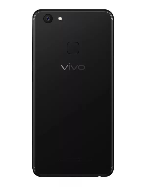 Vivo black. Смартфон vivo v7. Смартфон vivo v7 Plus, черный. Виво 7. Vivo v7 Plus.