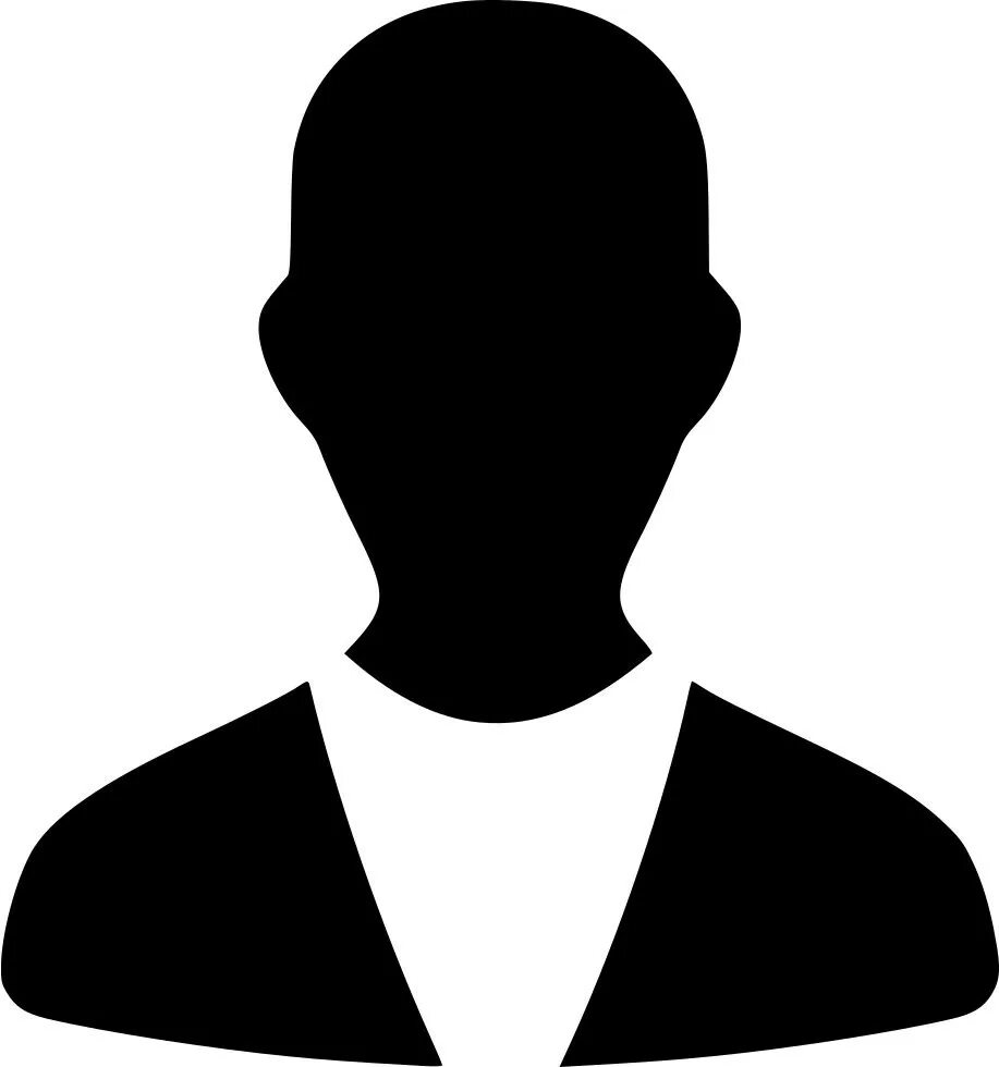 Default info. Дефолтный аватар. картинки для профиля. аватар для профиля. default аватарки.