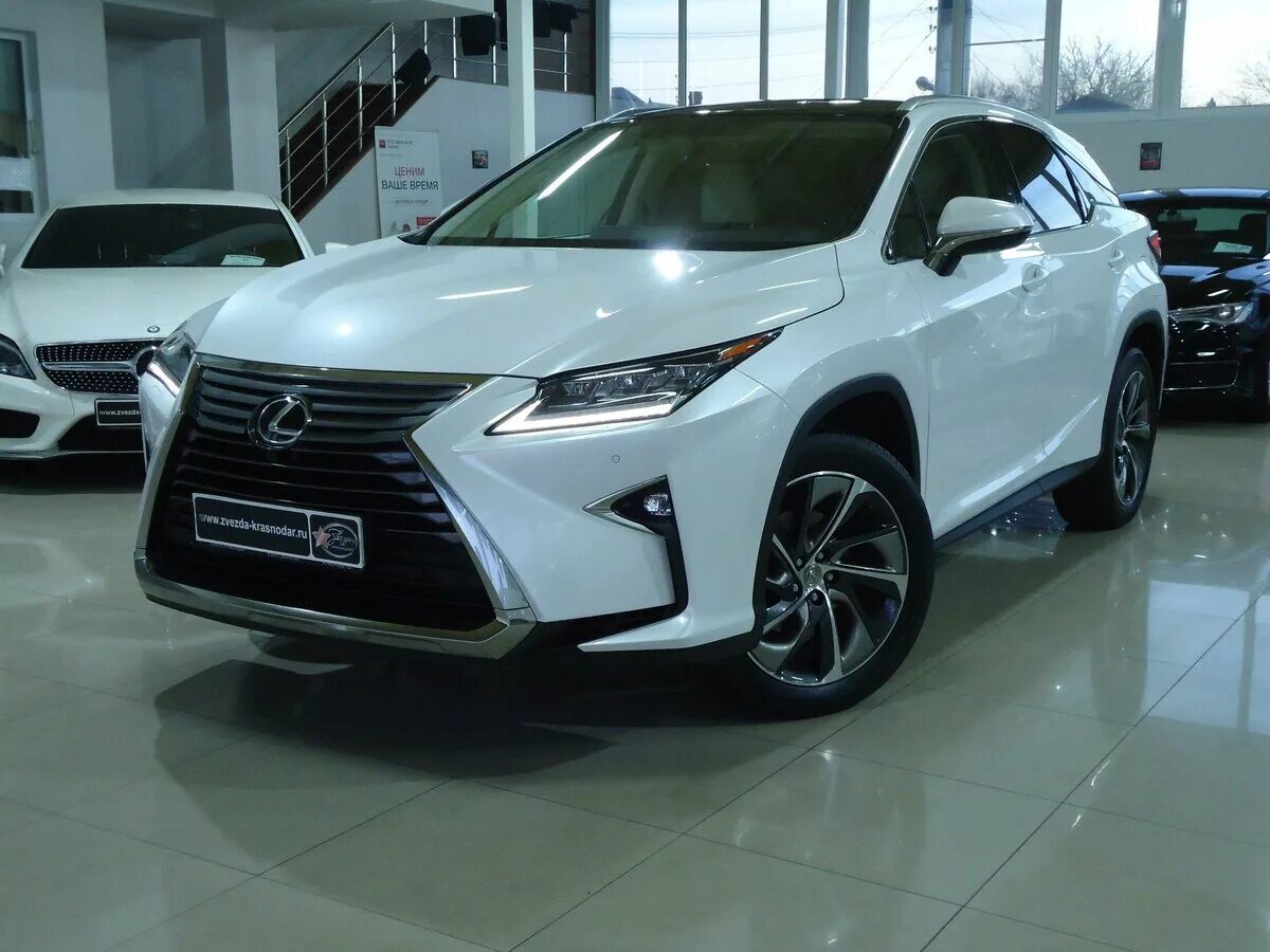 Lexus rx350 IV 2016. Лексус РХ 300 2016. Лексус РХ 350 2016 белый. Лексус RX IV 350 белый. Купить лексус новый у официального дилера